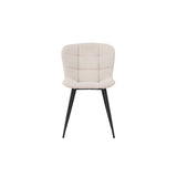 Lily Matstol Beige