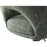 Ratio Barstol Skogsgrön