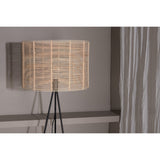 Fence Golvlampa