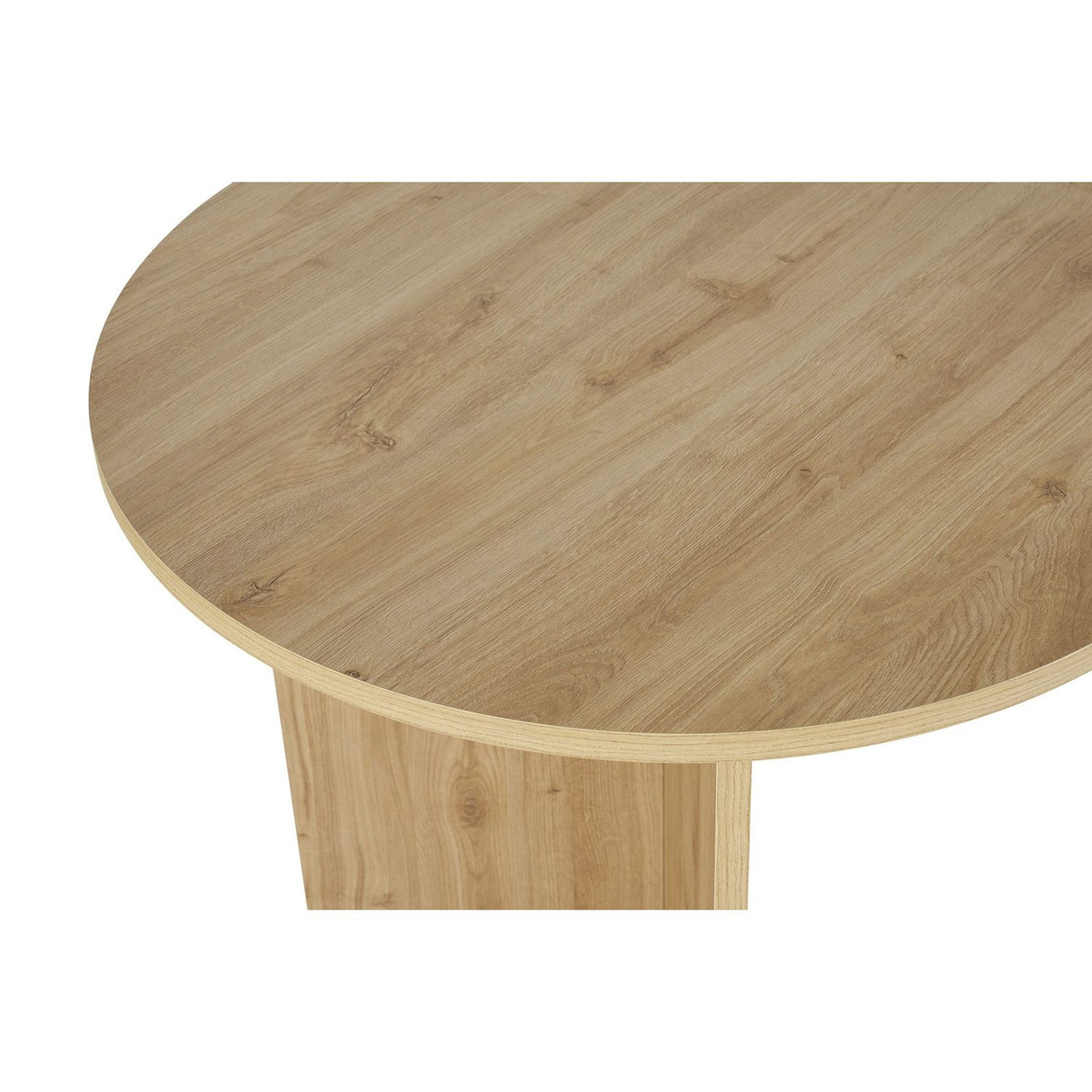 Melo Matbord Ek