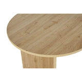 Melo Matbord Ek