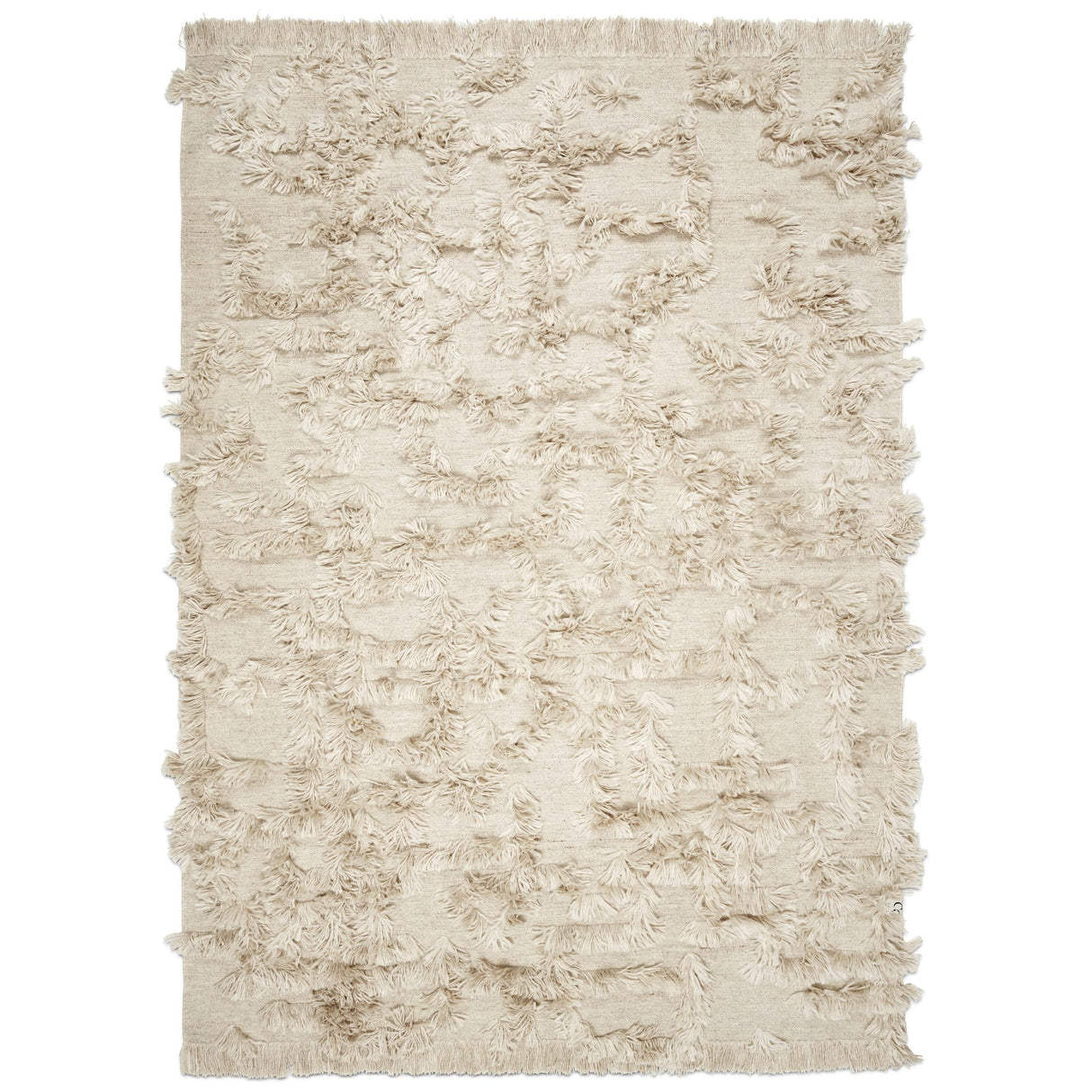 Rio Matta Beige