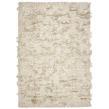 Rio Matta Beige