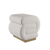 Mundo Sittpuff