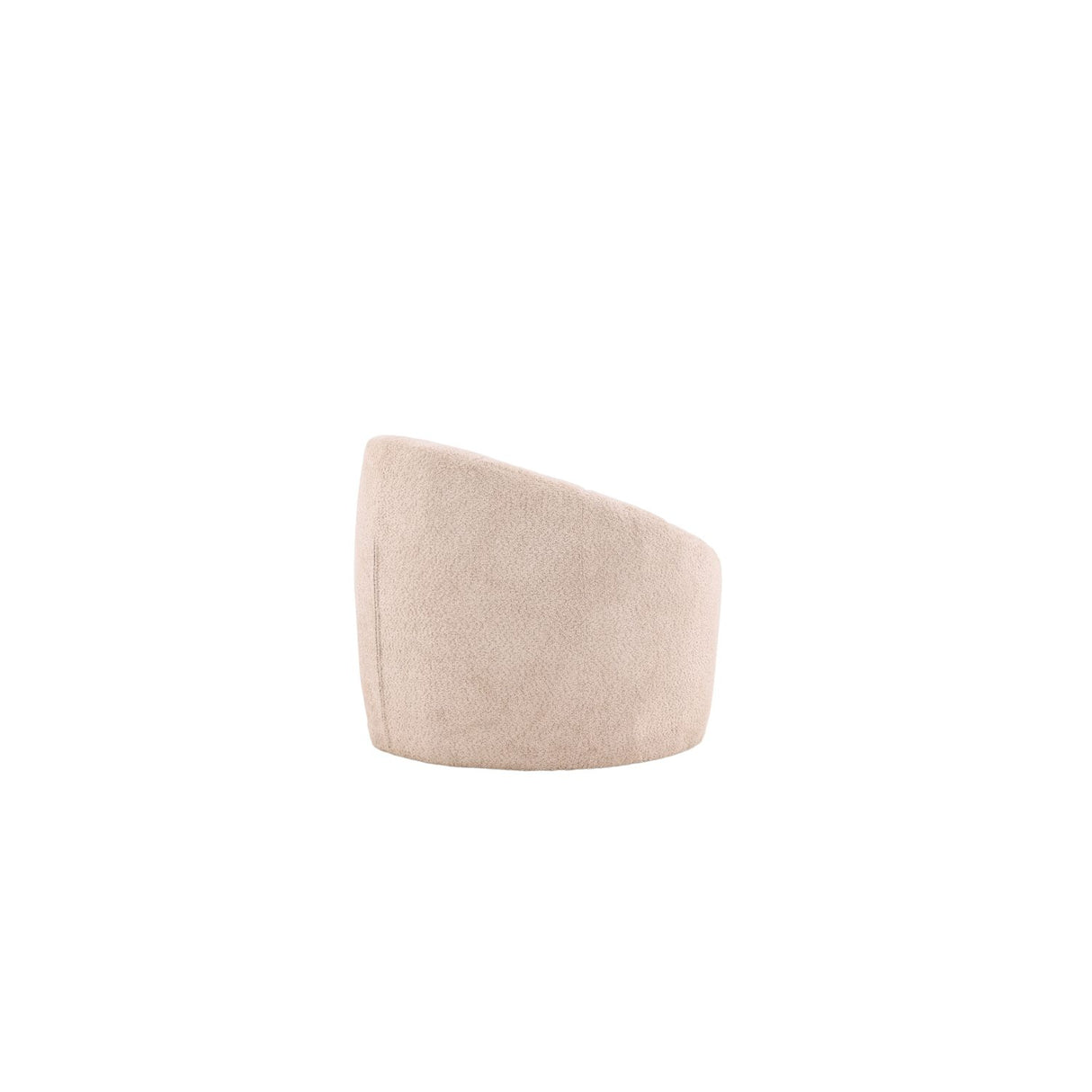 Warren Fåtölj Beige