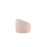 Warren Fåtölj Beige