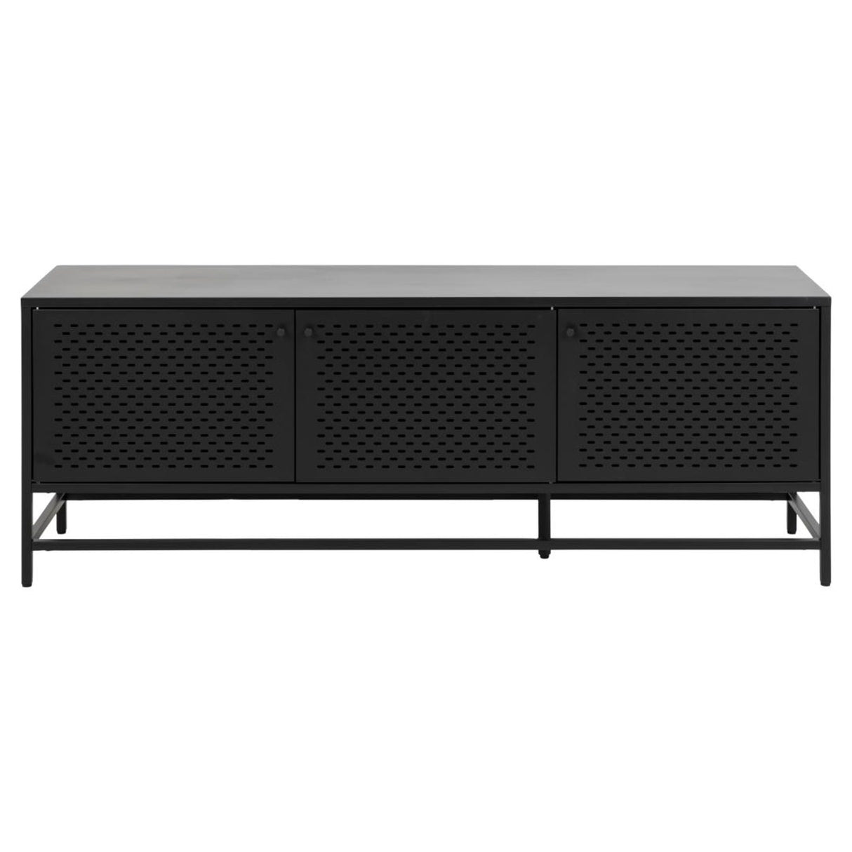 Newcastle Sideboard 60x160x40 cm