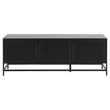 Newcastle Sideboard 60x160x40 cm