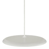 Artist Taklampa 40 cm, Beige