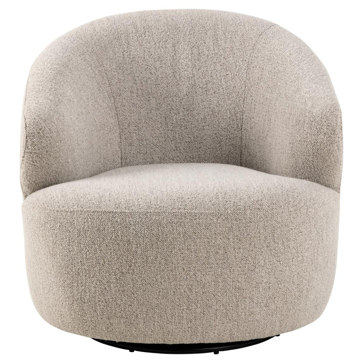 Westport Loungefåtölj