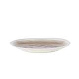 Jublie Tallrik Beige, ⌀28