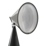 Pose Portabel lampa Kelp