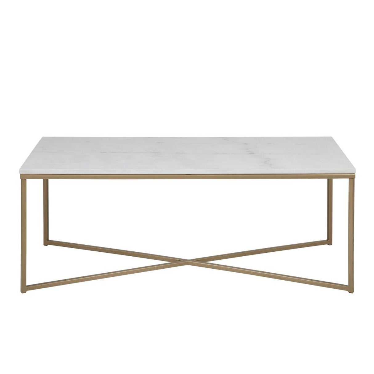 Versailles Soffbord 46x120x60 cm