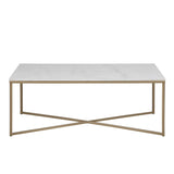 Versailles Soffbord 46x120x60 cm