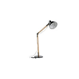 Kick Golvlampa