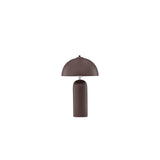 Corello Bordslampa Brun, 45
