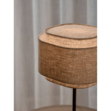 Takai Beige Bordslampa