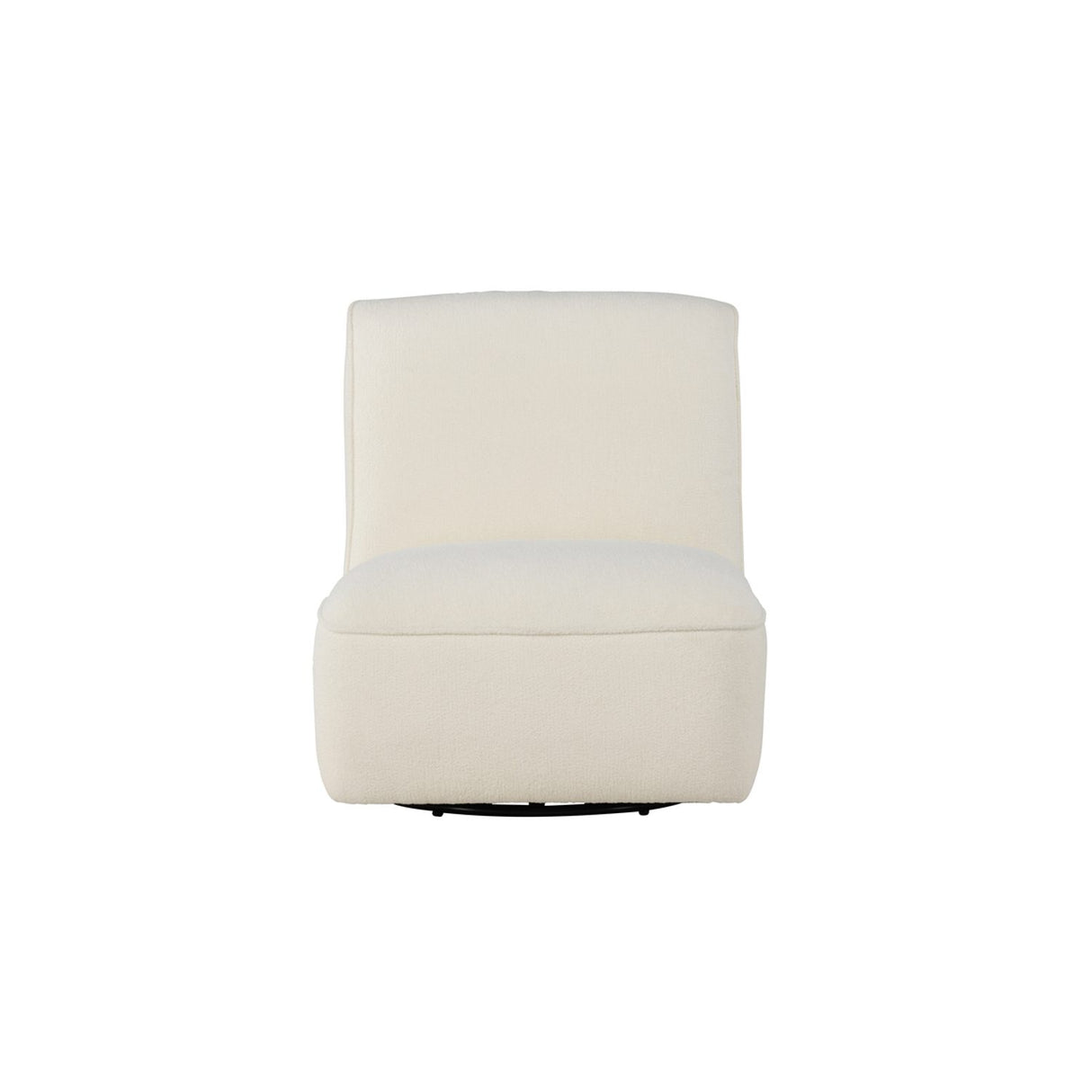 My Loungestol Vit