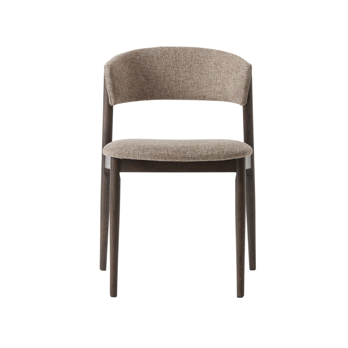 Grant Stol Latte Melange/Espresso Ek