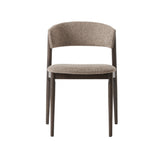 Grant Stol Latte Melange/Espresso Ek