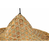 Stjärnvik Taklampa Natur, 45x18