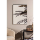 Skugga Poster 100 x 70