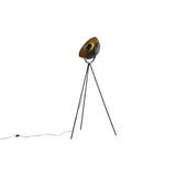 Search Golvlampa