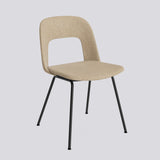 Layout 114 Stol Turf Sand
