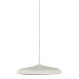 Artist Taklampa Beige, 25 cm