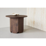 Tekla Soffbord Mocca