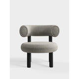 Fat Loungestol Alpine Clay BLW