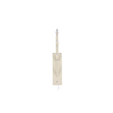 Åre Bordslampa Beige