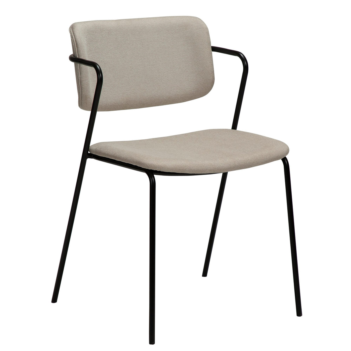 Zed Stol Desert Sand