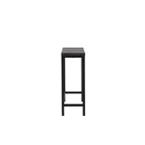 Stigning Sidobord