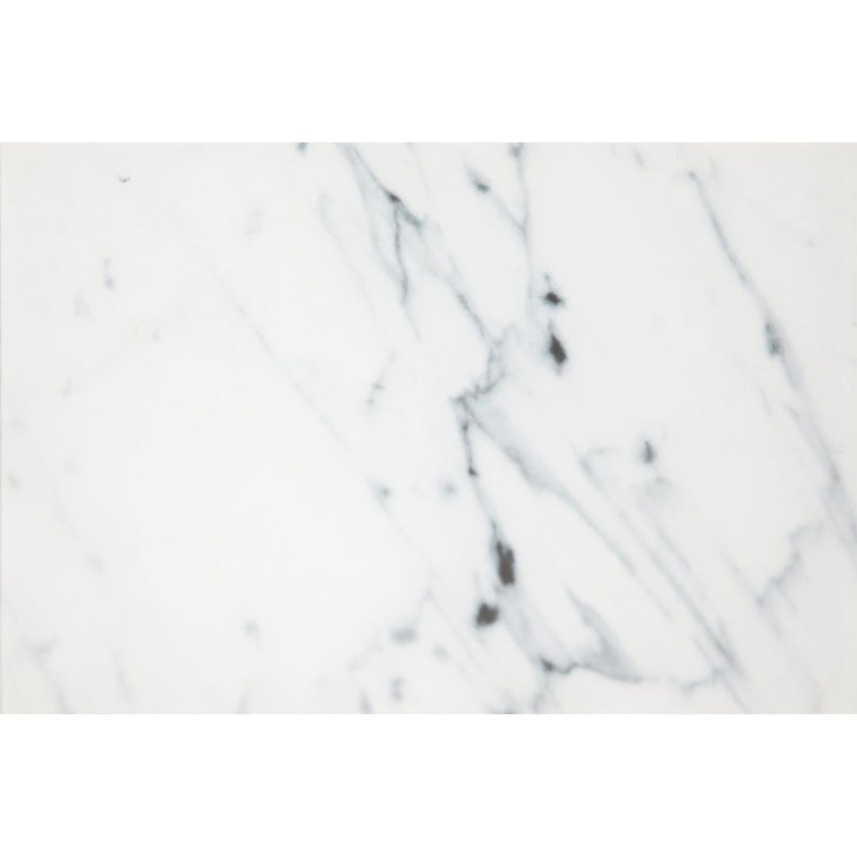 Versailles Avställningsbord 110x26 cm