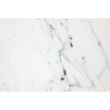 Versailles Avställningsbord 110x26 cm