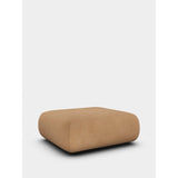 Plump Pall Linara Spice BL