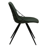 Sway Stol Sage Green