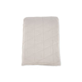 Nilla Överkast Beige