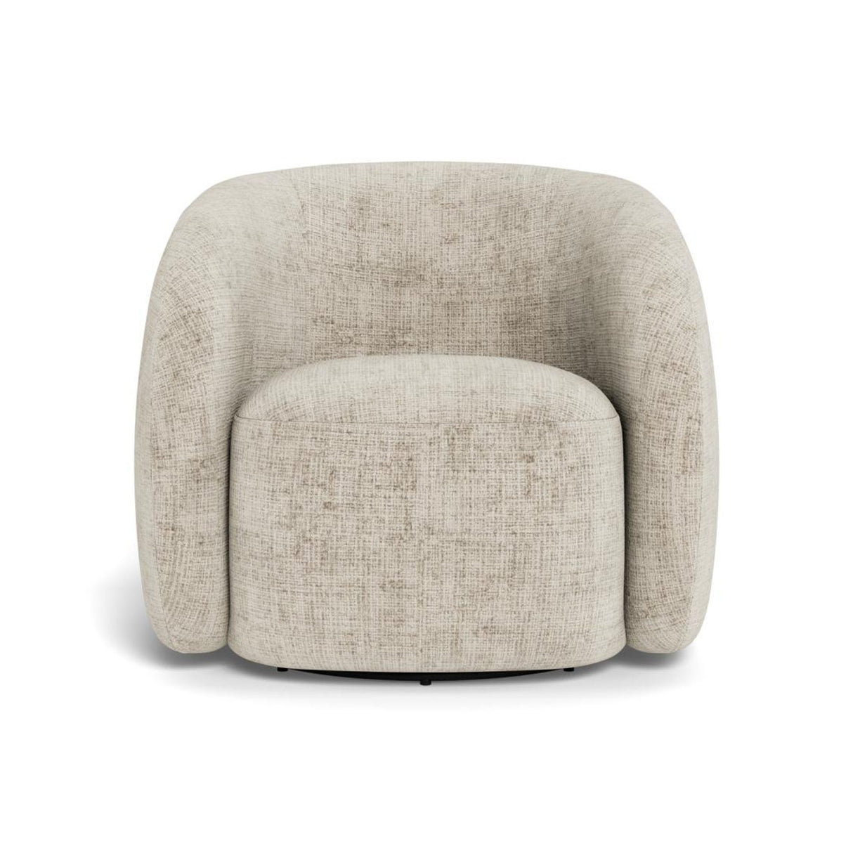 Charo Fåtölj Beige