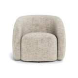 Charo Fåtölj Beige