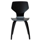 S.I.T Stol Black Oak