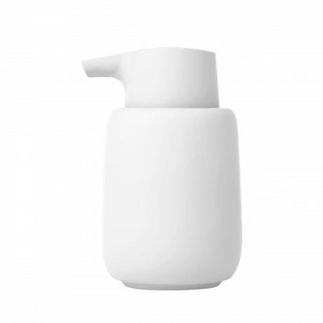 Sono 250ml Tvålpump Vit
