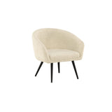 Fluffy Barnsoffa