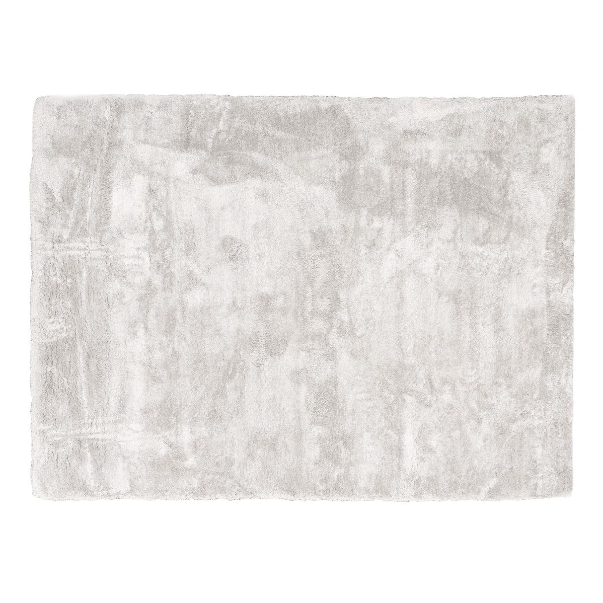 Lagus Ryamatta 160x230 cm Offwhite