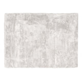 Lagus Ryamatta 160x230 cm Offwhite
