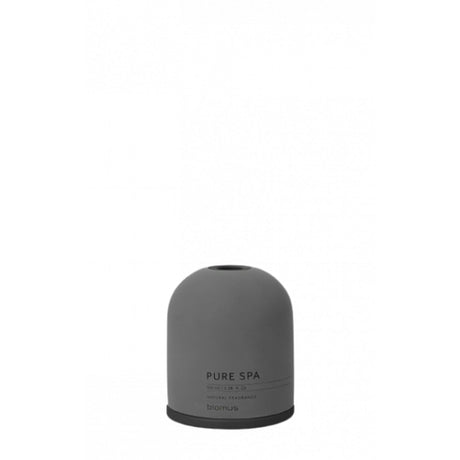 Fraga doftpinnar soft linen set 100 ml magnet Rumsdoftset Magnet / Soft Linen