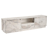 Vanguard TV-bänk Freesia Marble