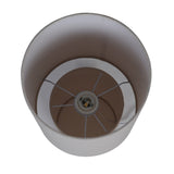 Izara Beige Golvlampa 60 cm