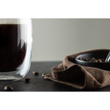 Ria Kaffekopp